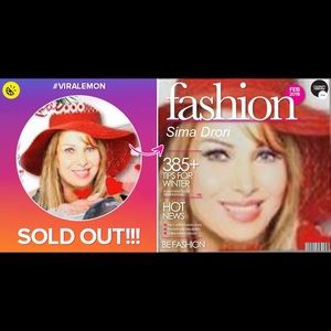 🥰 just offer me 🙏❤️🙏